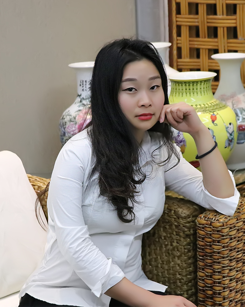 陈玉航