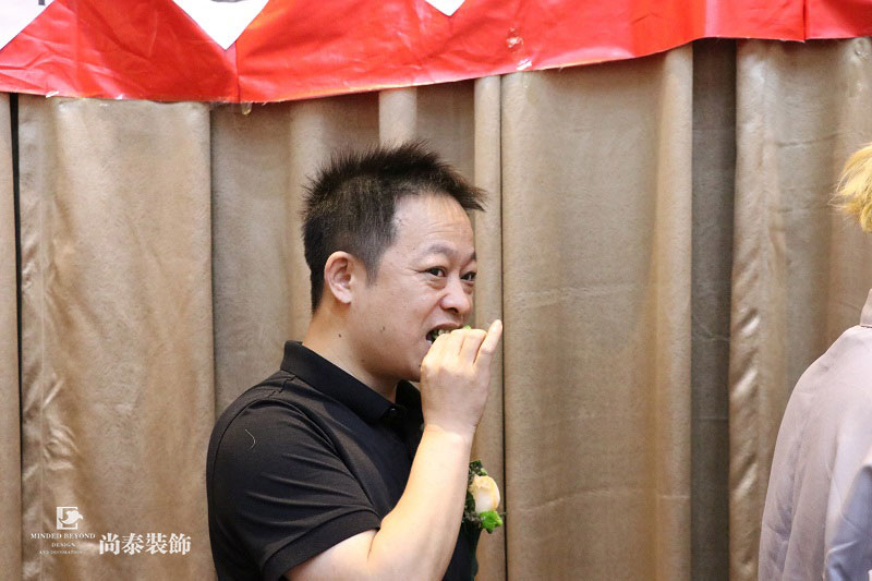 深圳装修公司,凤凰联盟装饰集团,团队复制训练营