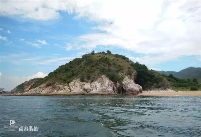 暑期旅游,集体拓展,凤凰联盟装饰