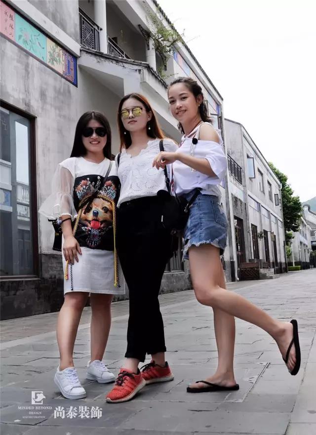 暑期旅游,集体拓展,凤凰联盟装饰