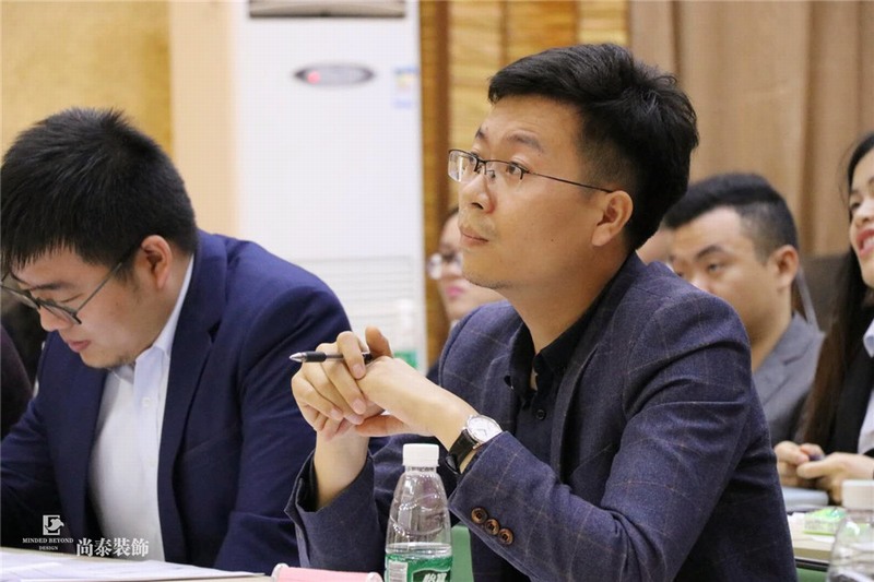 凤凰联盟装饰集团,储干竞选,答辩 凤凰联盟装饰集团,储干竞选,答辩