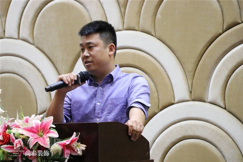 凤凰联盟装饰集团,储干竞选,答辩 凤凰联盟装饰集团,储干竞选,答辩