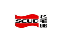 飞毛腿