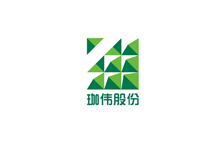 珈伟股份