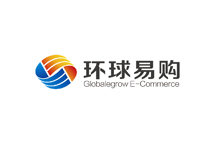 环球易购