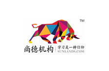 尚德机构