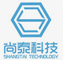 深圳市凤凰联盟科技有限公司