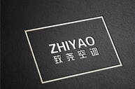 深圳市凤凰联盟建设工程有限公司