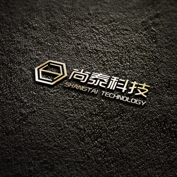深圳市凤凰联盟科技有限公司