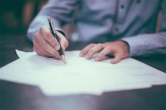 凤凰联盟装饰：一名合格的室内设计师应该知道这些