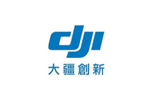 大疆创新