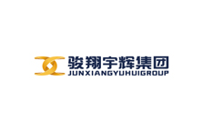 骏翔宇辉