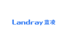 蓝凌软件