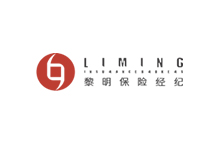 黎明保险