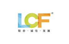 联诚发科技