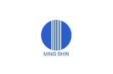 明鑫企业集团