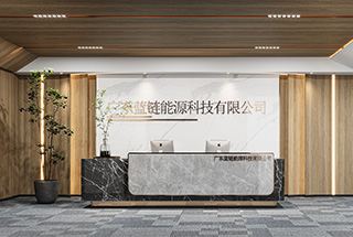深圳办公室装修需要注意哪些事项？