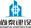 凤凰联盟建设