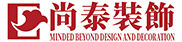 深圳办公室装修公司-凤凰联盟装饰集团