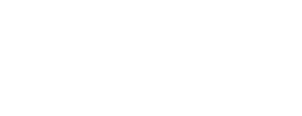 凤凰联盟生态链